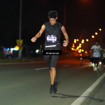 Runner Photo 7632740