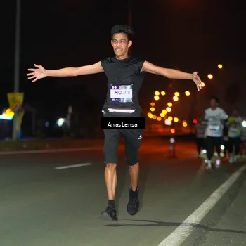 Runner Photo 7632746