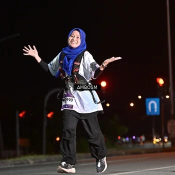 Runner Photo 7632750