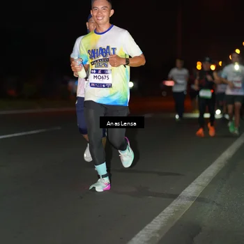 Runner Photo 7632763
