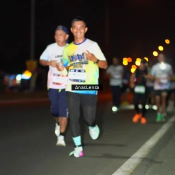 Runner Photo 7632764