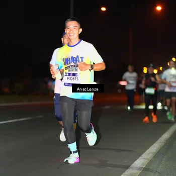 Runner Photo 7632771