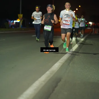 Runner Photo 7632775