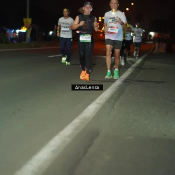 Runner Photo 7632776