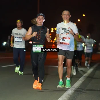 Runner Photo 7632777