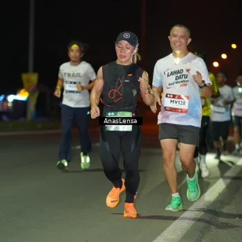Runner Photo 7632778