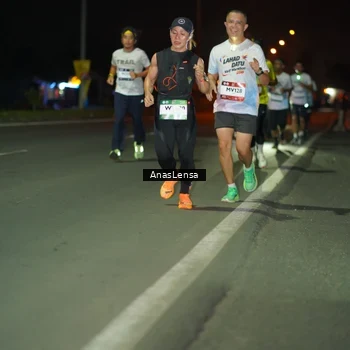 Runner Photo 7632781