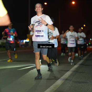 Runner Photo 7632791