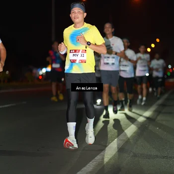 Runner Photo 7632796