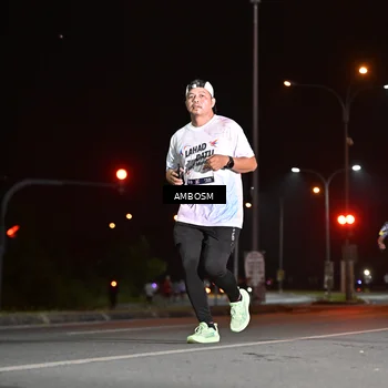 Runner Photo 7632799