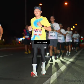 Runner Photo 7632802