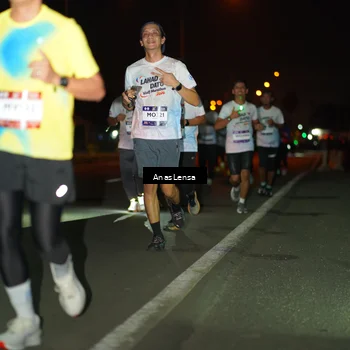 Runner Photo 7632804