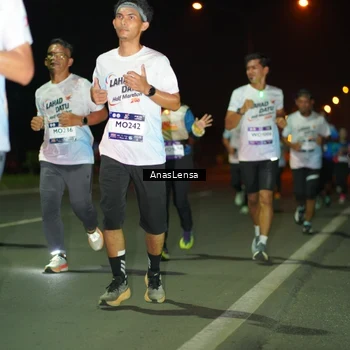 Runner Photo 7632807