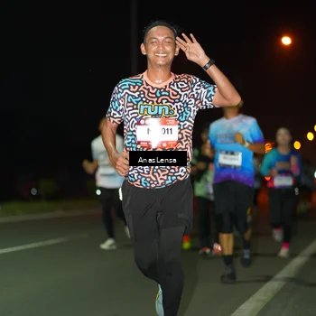 Runner Photo 7632818