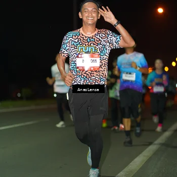 Runner Photo 7632819
