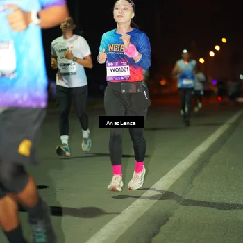 Runner Photo 7632826