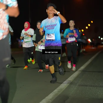 Runner Photo 7632827
