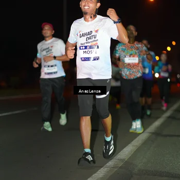 Runner Photo 7632830