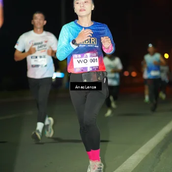 Runner Photo 7632833
