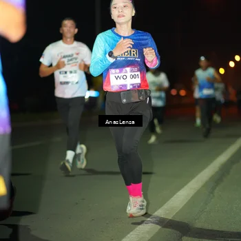 Runner Photo 7632834