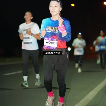 Runner Photo 7632837
