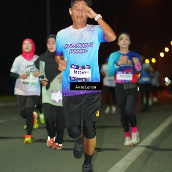 Runner Photo 7632844