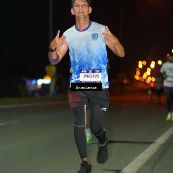 Runner Photo 7632851