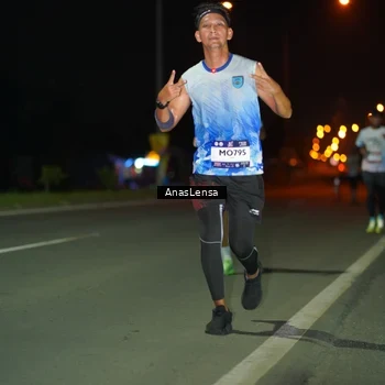 Runner Photo 7632852