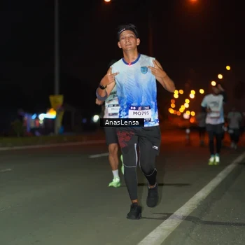 Runner Photo 7632856