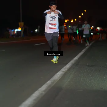 Runner Photo 7632866