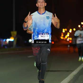 Runner Photo 7632867