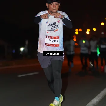 Runner Photo 7632868