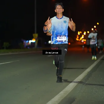 Runner Photo 7632870