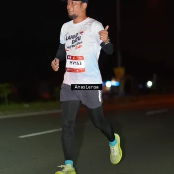 Runner Photo 7632878