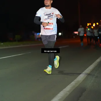 Runner Photo 7632880