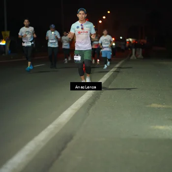 Runner Photo 7632893