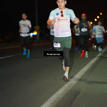 Runner Photo 7632895
