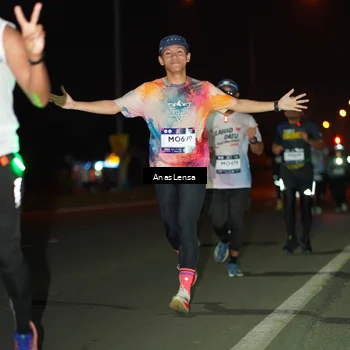 Runner Photo 7632919