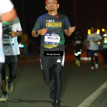 Runner Photo 7632928