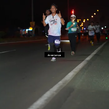 Runner Photo 7632944