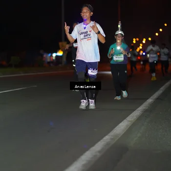 Runner Photo 7632945