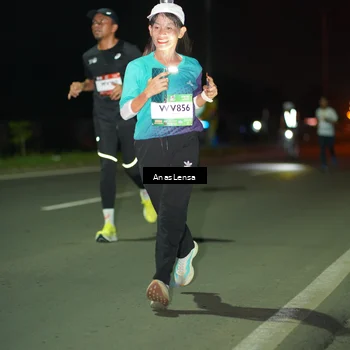 Runner Photo 7632956