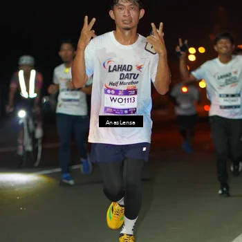 Runner Photo 7632957