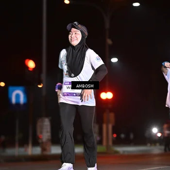 Runner Photo 7632961