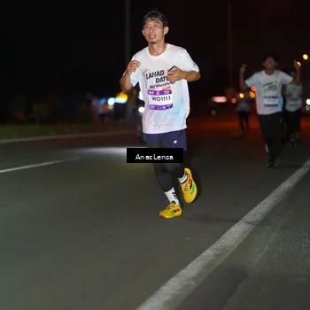 Runner Photo 7632964