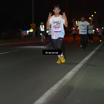 Runner Photo 7632965
