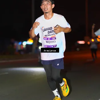 Runner Photo 7632967