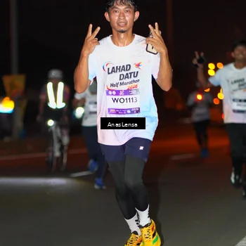 Runner Photo 7632969