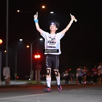 Runner Photo 7632971