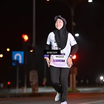 Runner Photo 7632972
